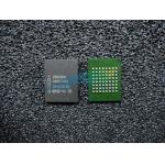 Intel 8 Bit Shift Register IC 52MHz Electronic PC28F256P30B85 for sale