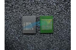 China Intel 8 Bit Shift Register IC 52MHz Electronic PC28F256P30B85 supplier