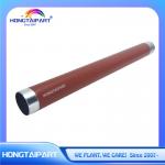 Upper Fuser Roller UPR-M1705 for PANTUM M7105dn M7107dn M705 M6700 M7100 M7205 M6710 6800 7200 7300 P3405 3205 3255 3425 3000 3010 3050 3100 3200 3300 3301 3305 3307 Laser Printer Heat Roller for sale