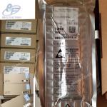 Original New Hot Sell Electronic Components Integrated Circuit LM2903DR
