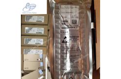 China new and original Microcontroller integrated circuit IC MCU MG32F103CBT6 supplier