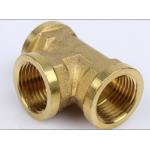 6000# Copper Nickel Fittings for sale