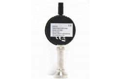 China ASTMD 4417B 6500um Portable Surface Roughness Tester supplier