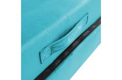 China Luxury Velvet Fabric Play Couch Set High Density Foam Modular Sectional Sofa supplier