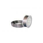 Ni95Al5 75B Nickel Aluminum Alloy Wire For Pipe Thermal Spraying Battery Production for sale