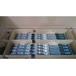 SMT CM402 Feeder 24/32MM WITH SENSOR for sale