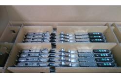 China SMT CM402 Feeder 24/32MM WITH SENSOR supplier
