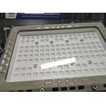 ATEX Approved Led Flame Proof Lights Explosion Proof 200w Ip66
