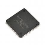 DSPIC33FJ128GP204-I/PT for sale
