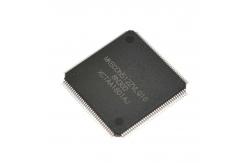 China TC1426COA supplier