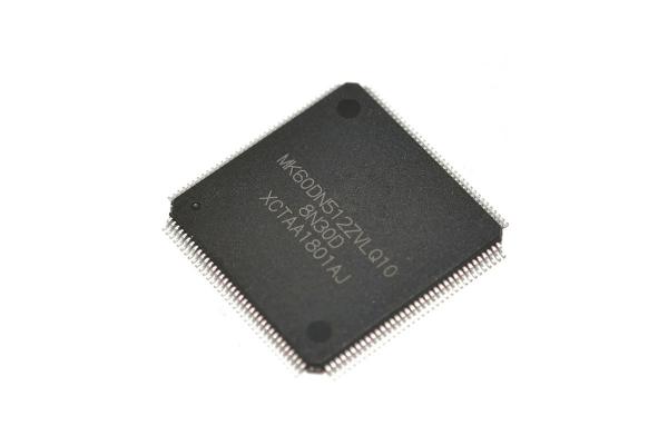 PIC24FV16KA304-I/ML