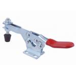 227kg Horizontal Handle Toggle Clamp