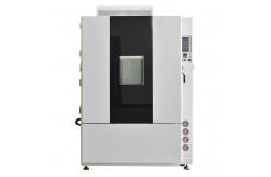 China Cost Effective Humidity And Temperature Stability Test Chambers For Refrigerators supplier