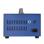 50A Automatic Spot Welding Machine for jewelry making and processing