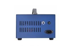 China 50A Automatic Spot Welding Machine for jewelry making and processing supplier