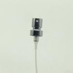 High-Performance Perfume Pump for Professional Use with Advanced Features and Durable Design for sale