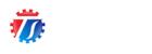 Zhaoqing Tengsheng Machinery Co., Ltd.