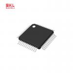 STM32F103C6T7A MCU High Performance 32bit Low Power Microcontroller Unit for sale