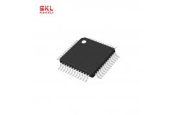 China STM32F103C6T7A MCU High Performance 32bit Low Power Microcontroller Unit supplier