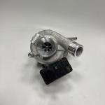 Original Isuzu Turbocharger Nobita 1.9 National VI B Supercharger Turbine 8974369010 for sale