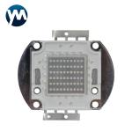 COB UV LED Module 180W COB Integrated Module UV Glue Curing Lamp 365nm for sale