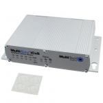 MTCMR-C2-GP-N2 for sale