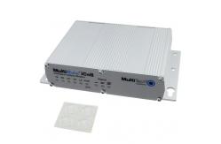 China MTCMR-C2-GP-N16 supplier