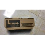 TK - 352 Black Kyocera Toner Cartridges For Mita FS - 3640 / ECOSYS FS3640MFP