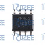 SN65HVD485EDR for sale