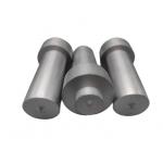 Tungsten Steel Carbide T Rod Blank For Manufacturing End Mills