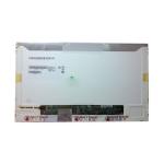 B140XTN01.3 14.0 inch 1366*768 TFT-LCD SCREEN LCD Display for sale