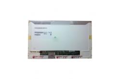 China B140XTN01.3 14.0 inch 1366*768 TFT-LCD SCREEN LCD Display supplier
