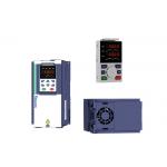VEIKONG Frequency Inverters Perfect Protection System for Maintenance-Free Operation for sale
