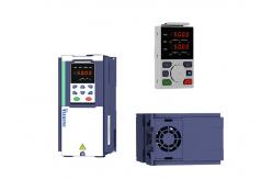 China VEIKONG Frequency Inverters Perfect Protection System for Maintenance-Free Operation supplier