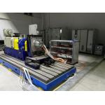 SSCG200-3000/8000 200Kw Motor Performance Dyno Test Bed for sale