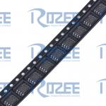 DS1302ZN+T&R