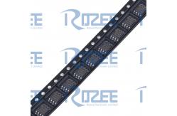 China DS1302ZN+T&R supplier