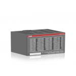 ABB CD522 1SAP260300R0001 S500 2xEncoder Module 2xPWM Output Function Module for sale