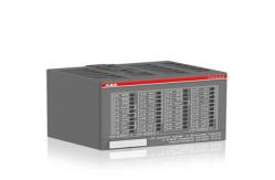 China ABB CD522 1SAP260300R0001 S500 2xEncoder Module 2xPWM Output Function Module supplier