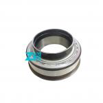 Spherical Truck Wheel Hub Bearing 800792  93.8x148x135mm for sale