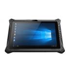 10.1 Inch Rugged HD LCD Tablet | High Brightness | PCAP | All-in-One | Shoct and drop-proof | IP65 for sale
