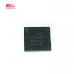 KSZ9031RNXIC Semiconductor IC Chip High Speed Low Power For Ethernet Solution for sale