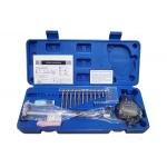 Stainless Steel Cylinder Digital Dial Bore Gauge With 50-160mm Range