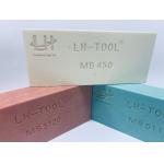 1.7 Medium Hardness Polyurethane Epoxy Board For Sheet Metal Stamping Fixture for sale