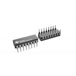 UC1823L883B UC1823 PWM Controller Integrated Circuits IC For Power Supply for sale