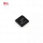 AD7655ASTZRL, 10-Bit High Speed  Low Power  Sampling ADC IC with Serial Interface for sale