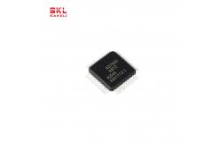 China AD7655ASTZRL, 10-Bit High Speed  Low Power  Sampling ADC IC with Serial Interface supplier