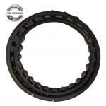 Steel Cage FX1800 FZR6ET Wave Runner FX Cruiser One Way Clutch For Yamaha for sale
