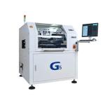GKG Solder Paste Screen Printing Machine GT++ PCB Automotive Electronics Manufacturing