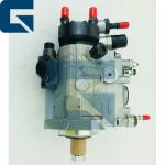 9320A172T Diesel Fuel Injection Pump 9320A172T For PD200 PD310 for sale